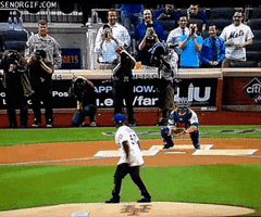 fail 50 cent GIF by Cheezburger