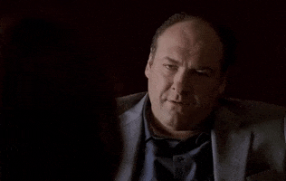 Wtf GIF