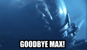 Max GIF