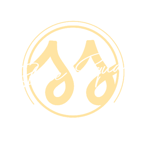 Skiing Sunscreen Sticker by Solara Suncare