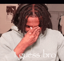 I Guess Bro Nickatnite18 Nick18 N18 Ig GIF