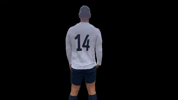 Jape Sports GIF