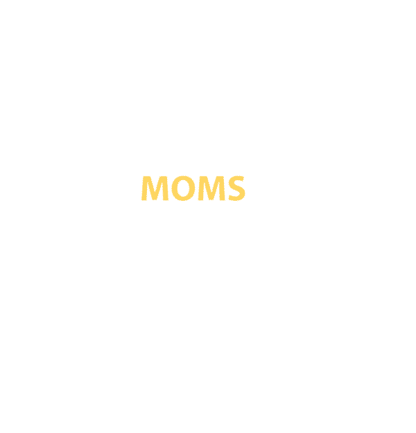 Moms for Liberty Sticker