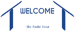 The Tomlin Team Sticker