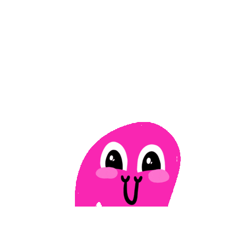 Octopus Sticker by arg.design