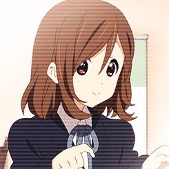 yui