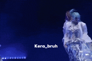 Xgjuria GIF