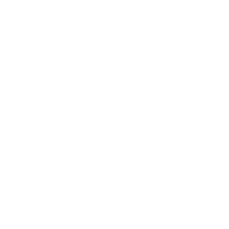 Korepetitoriai Sticker by Corepetitus