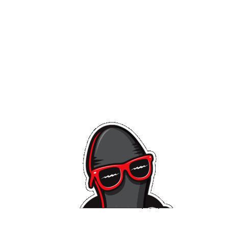 Old Bones Therapy Sticker