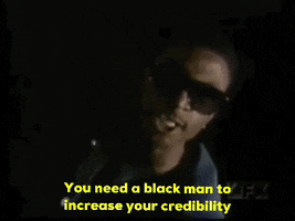 Jim Carrey GIF