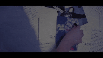 ellisbroadhead  GIF