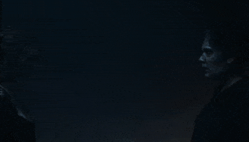 Dance Band GIF by Thriller Records