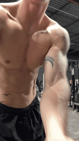 Animated GIF - Find & Share on GIPHY