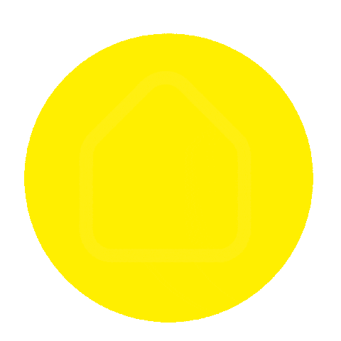 Smile Sticker by MoebelSchaumann