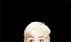 miley cyrus