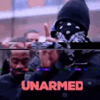 1 GIF