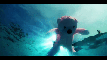 virgo_v6  GIF