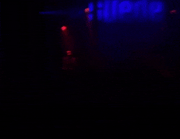 Neil Codling Suede GIF