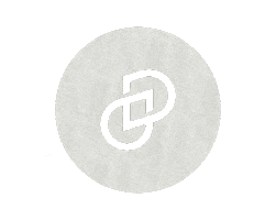 Daicomoveis Sticker by Daico Moveis Planejados