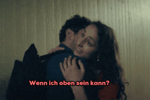 Alamode Film GIF