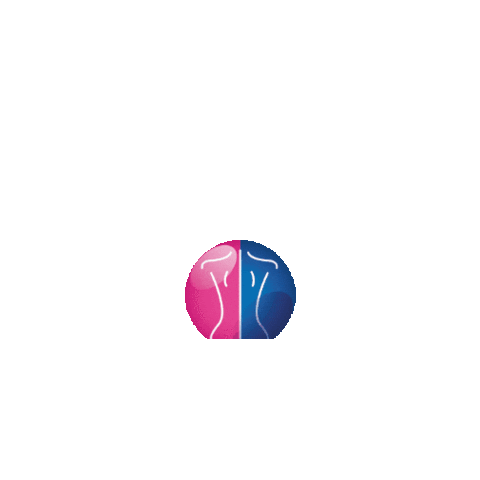 Bem Estar Estetica Sticker by Instituto Emagrecer