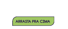 Sticker by Cactvs SA