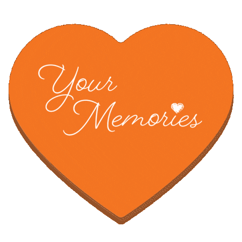 Bcrt Sticker by Bone Cancer Research Trust