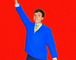 Static GIF
