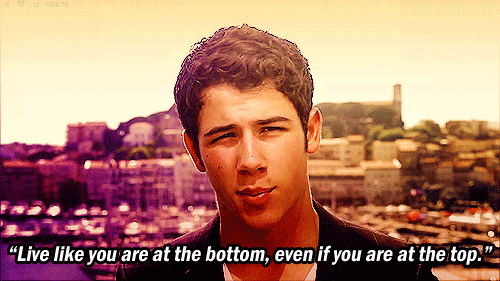 bottom