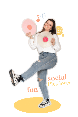 Atelier Milky Sticker