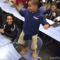 pics Transparent:jesdq8Pjzym= Dancing Gif dancing gifs get the best gif on giphy