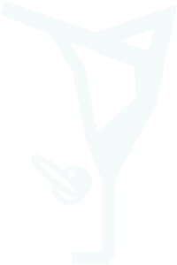 Dance ダンス Sticker by arimino_dance