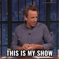 GIF #Funny #Actors, 3100596B – My r/FUNNY favs