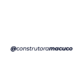 Construtora Macuco Sticker