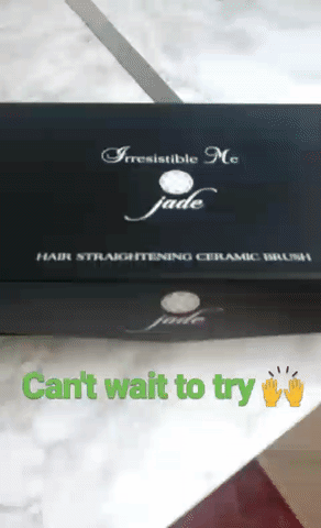 jaz_butterfly  GIF