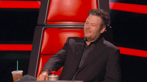 blake shelton