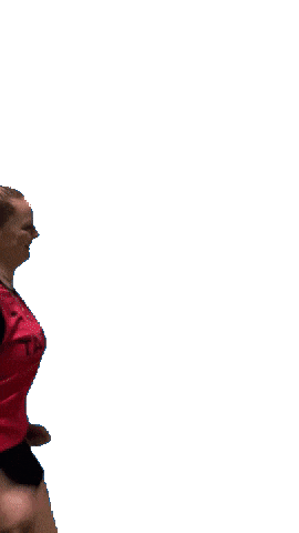 Sticker by skunkkorfbal