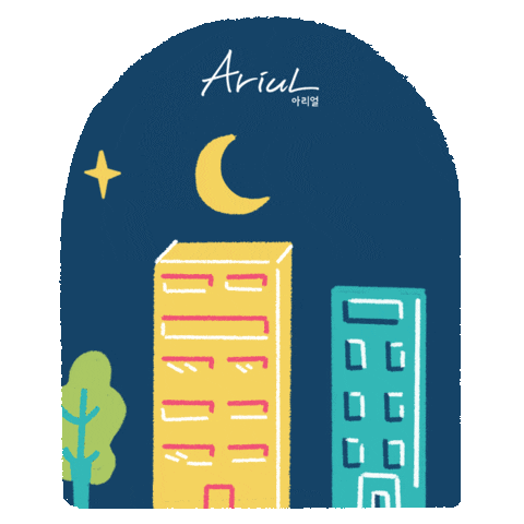 Mood Skincare Sticker by Ariul Indonesia