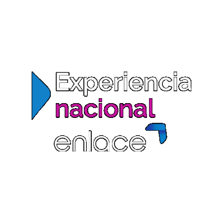 enlace Sticker