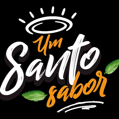 pizzariasaojose GIF