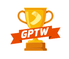 Champion Copa Sticker by bcp_bo