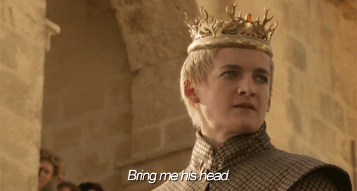 game of thrones king timeline 76 game of thrones king timeline 1