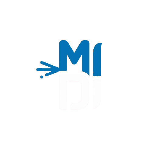 Mathematics Midi Sticker by VUMIF