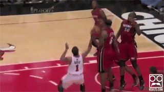 giphy.gif