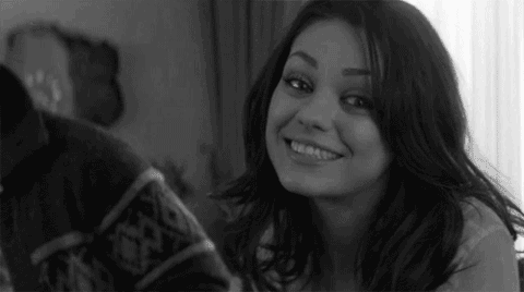 kunis