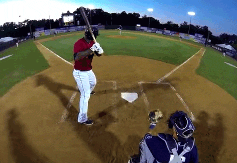 fastball