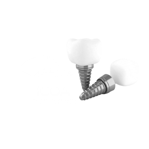 icoaoficial Sticker