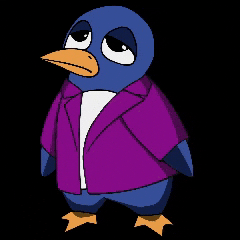 7 GIF by pengztracted