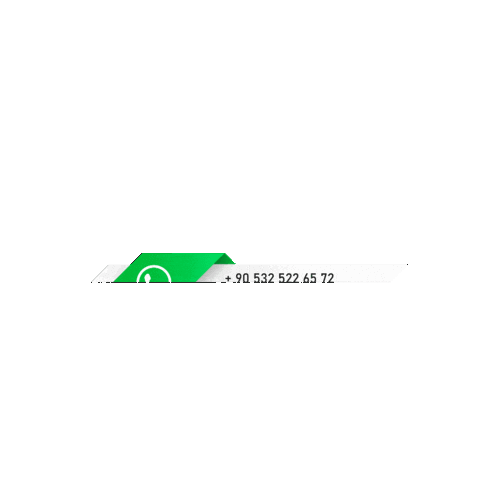 orvela Sticker