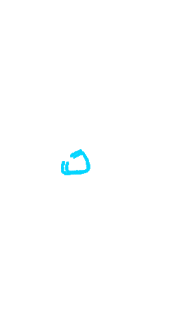 Effects Sticker
